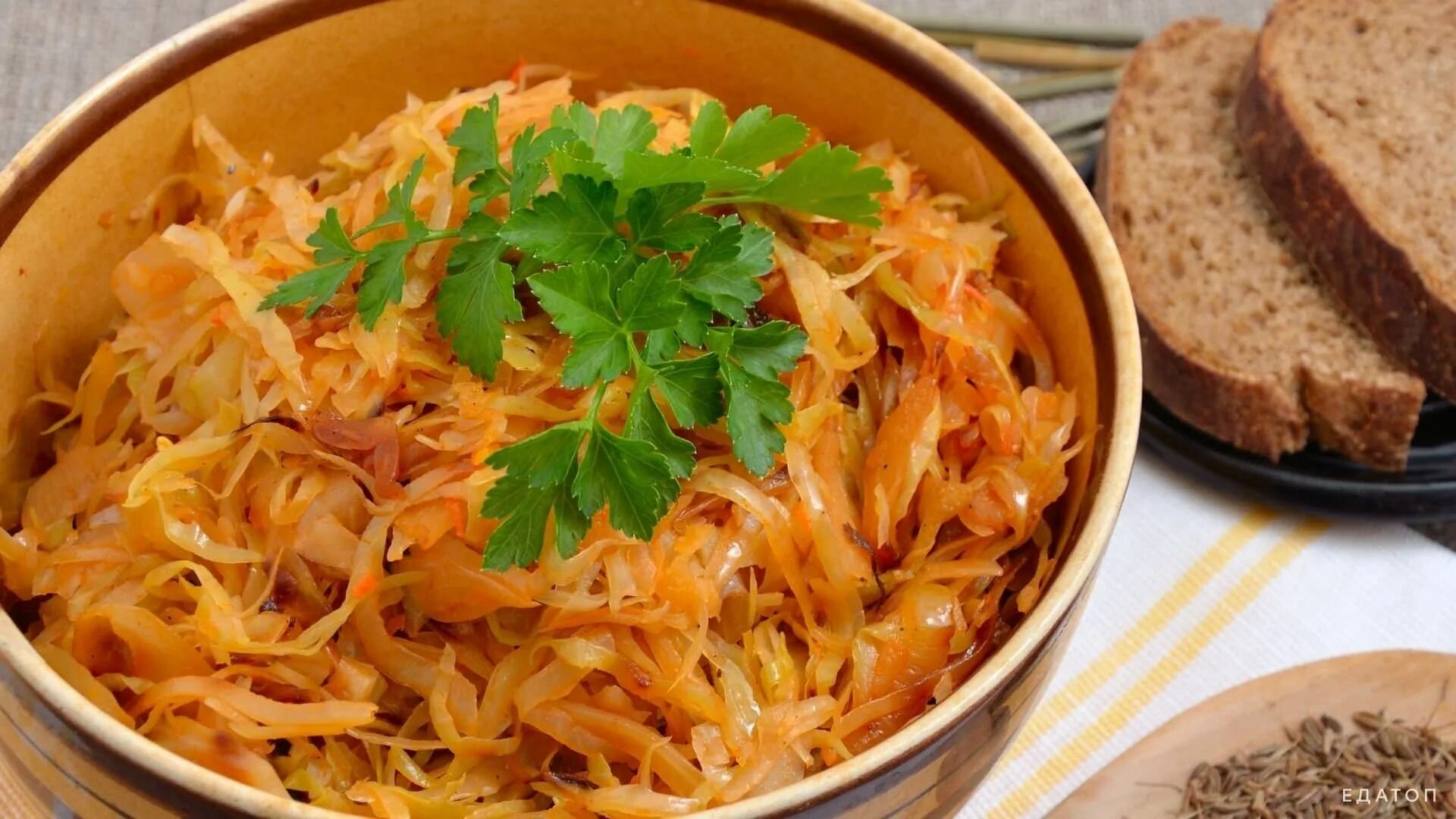Тушеная капуста с кабачками: рецепт пошаговый с фото Меню недели