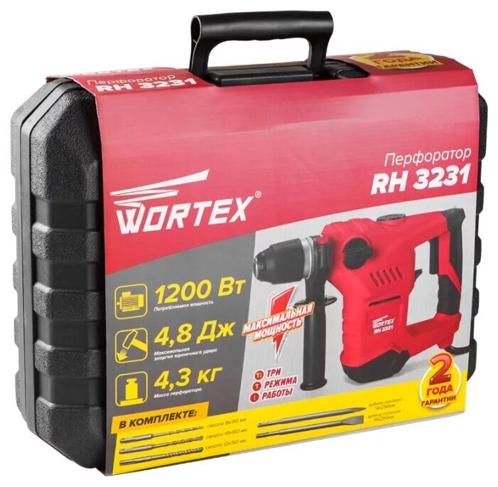электролобзик wortex js 6506 e. Wortex hs 2865 запчасти. Wortex. пила циркулярная wortex hs 2865. дрель wortex ds 1307.