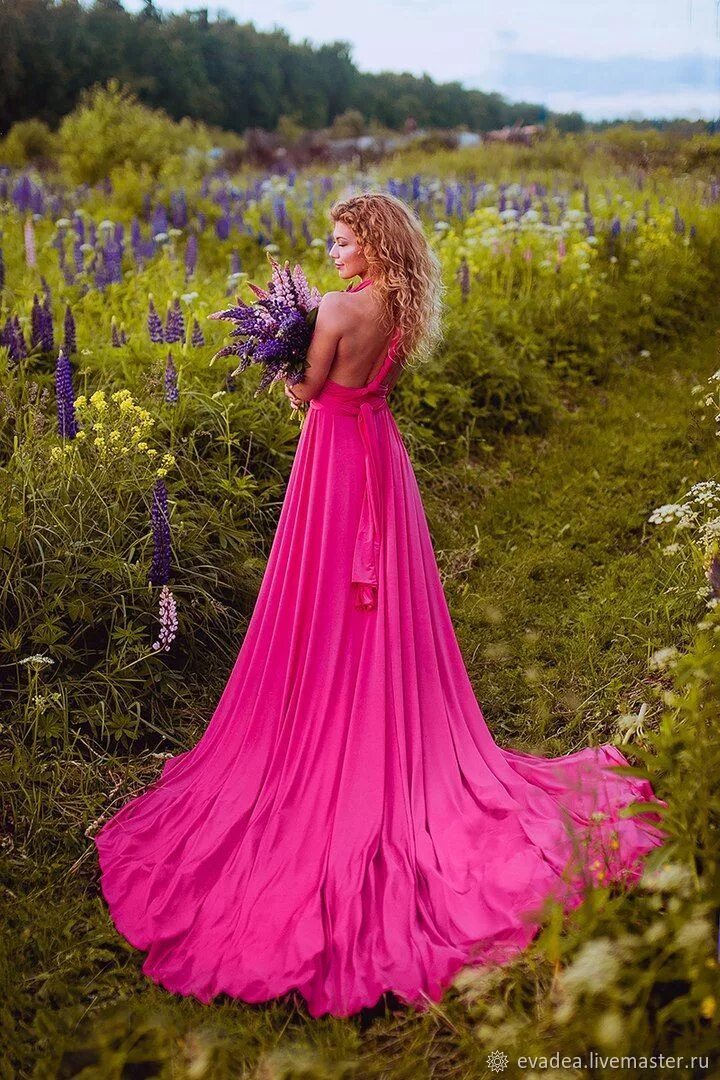 Роскошное черное платье. Бирюзовое свадебное платье. Шикарные платья. Платье со шлейфом. Сигие свадебное платье.