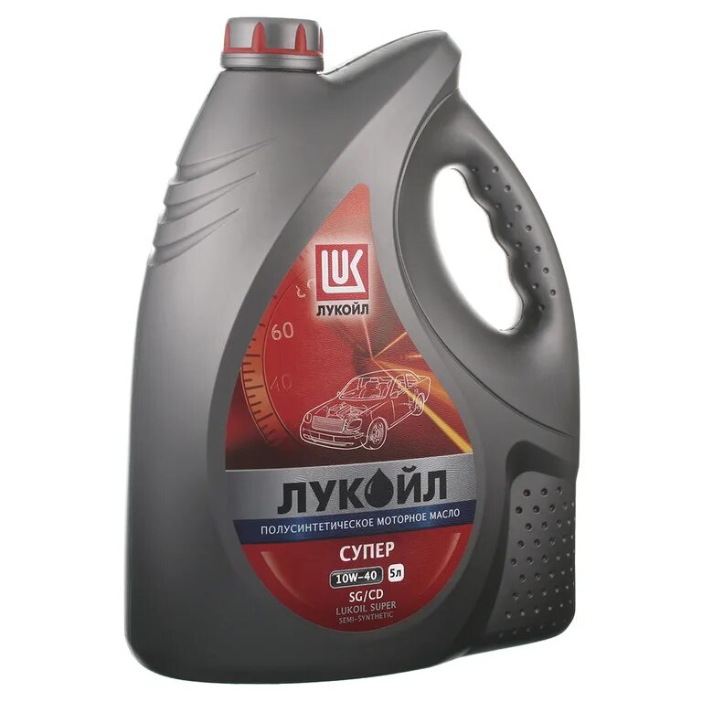 Lukoil super 5w-40. Масло моторное Лукойл 10w-40 super. Масло Лукойл супер 10w 40 полусинтетика. Масло Лукойл супер 10w-40 мотоблок. Моторное масло лукойл 5л