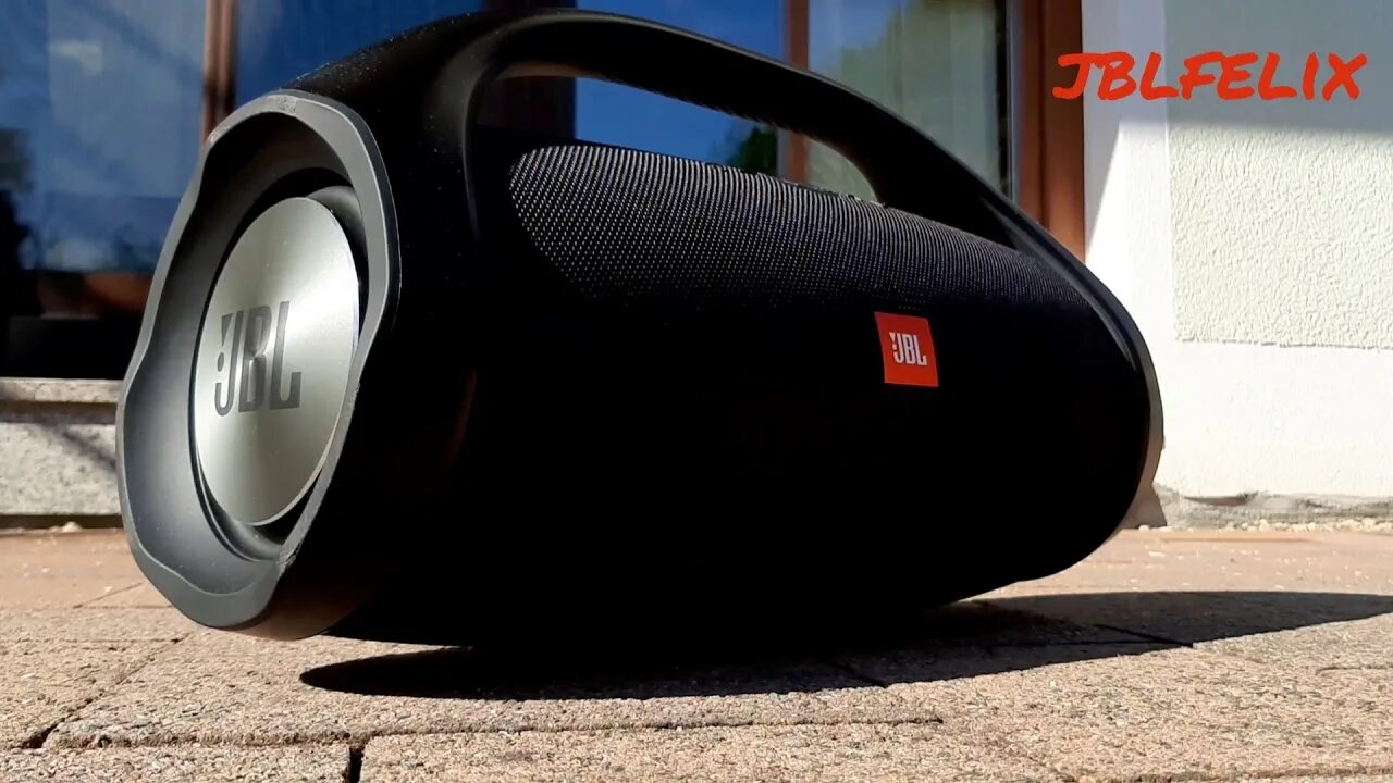 ДЖБЛ Бумбокс 1. Колонка JBL Бумбокс 1. Бумбокс JBL 1 оригинал. JBL Boombox 2 80 Вт. Jbl boombox обзоры