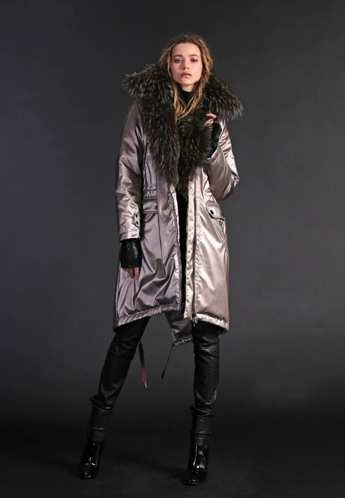 зимние пуховики женские 2023 тренд. зимние плащи 2023. мода осень-зима 2021-2022 женская. зимние плащи 2023. зимние куртки мода 2022-2023.