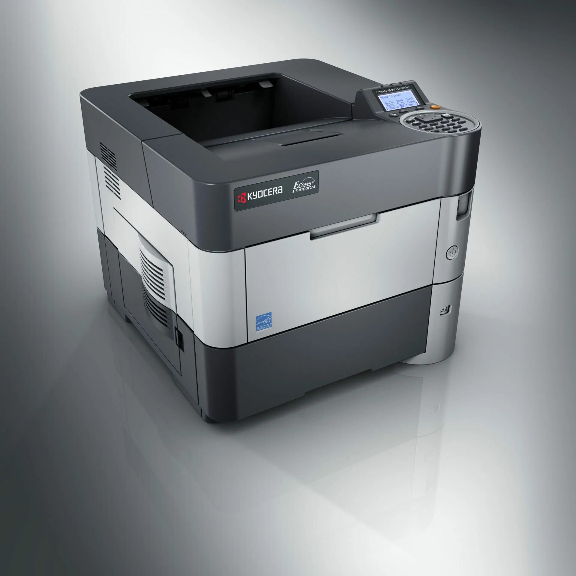 Kyocera fc 8600 dn. Принтер лазерный kyocera ecosys. Принтер kyocera fs-c8600dn. Принтер kyocera ecosys p2040dn. Принтер kyocera ecosys p6235cdn.