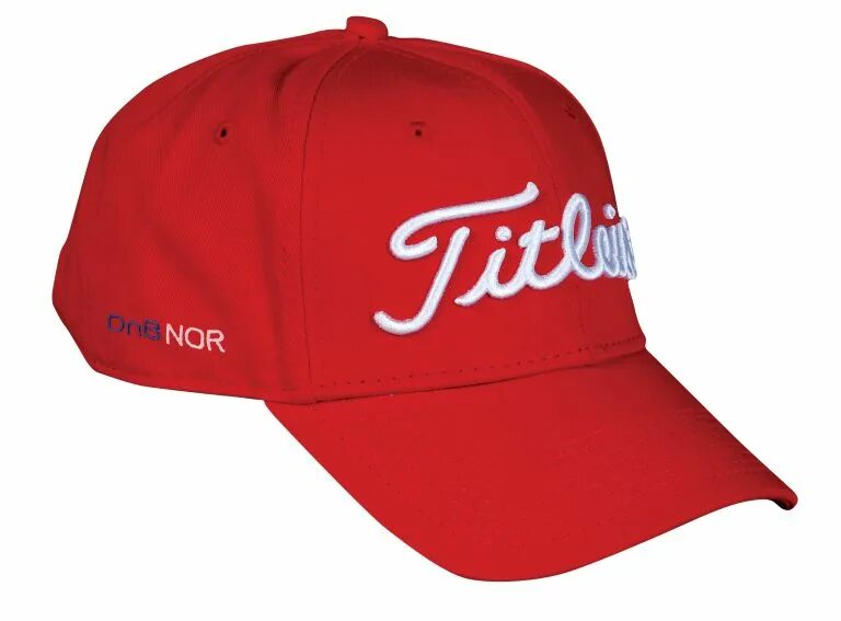 Old cap. Cap (торговая марка). cap надпись. cap redgini лого. taylormade cap.