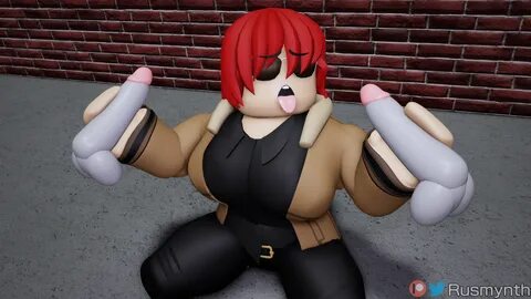 roblox, 3d, source request, tagme, twitter username, 1girls, entry point, r...