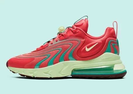 270 react