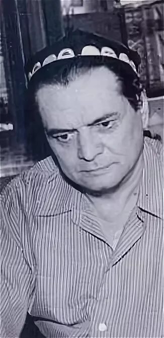 Ойбек биография. Ойбек актер. Ойбек биография. Айбек муса ташмухамедов. Muso toshmuhammad o'g'li oybek.