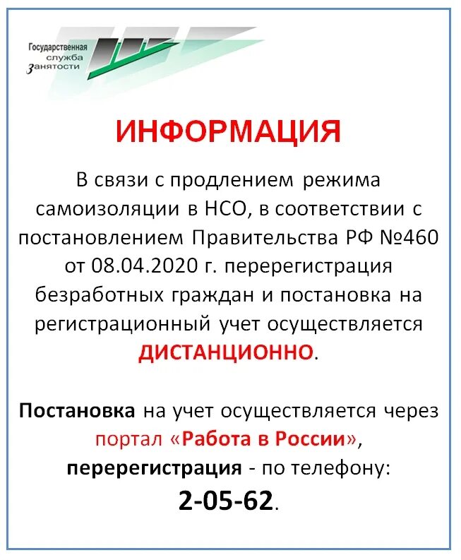 Биржа труда. Радость сорочинск. Биржа труда сорочинск. Биржа труда сорочинск. Соцзащита сорочинск.