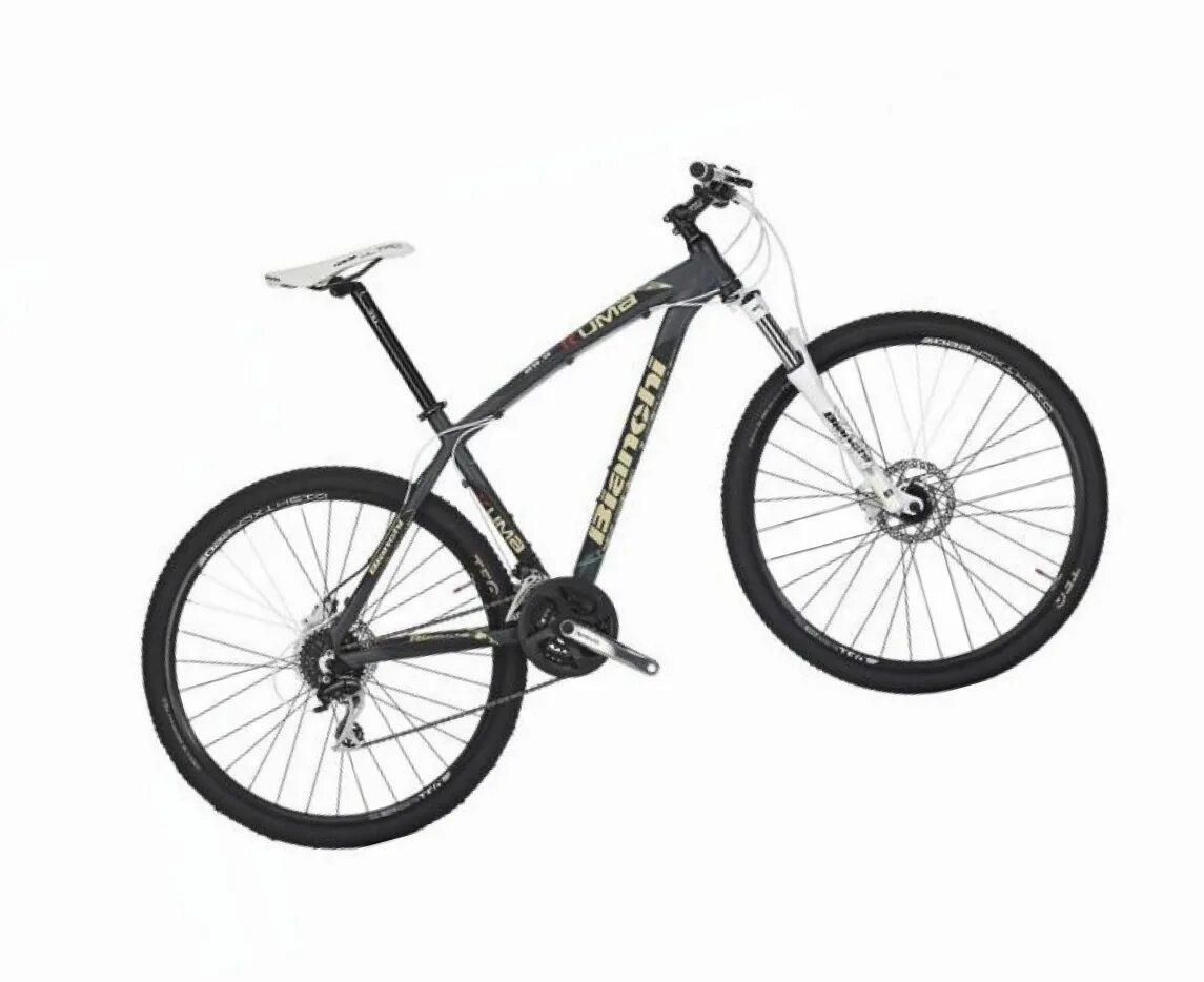 Bianchi kuma. Велосипед bianchi горный. бьянчи велосипеды.