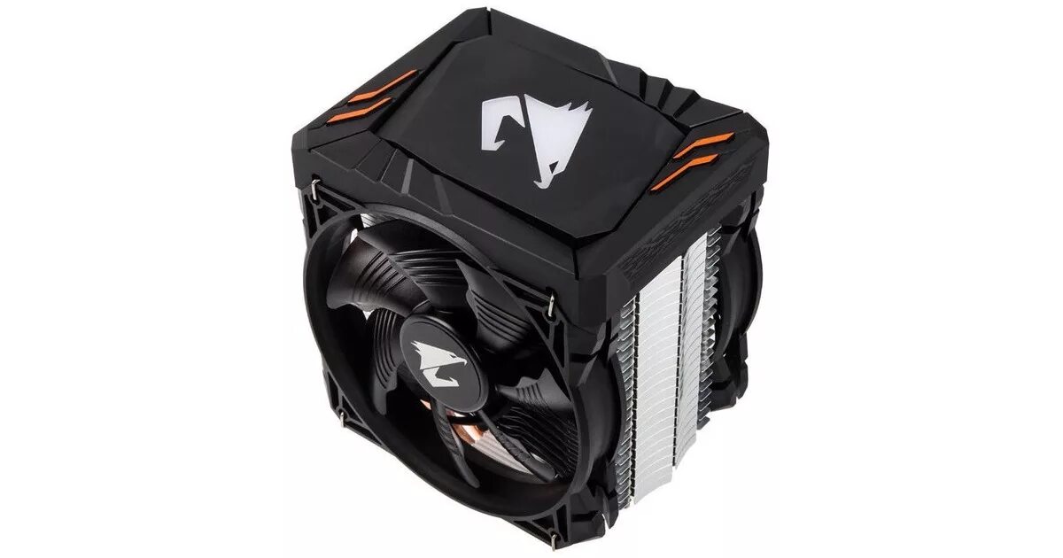 Кулер aorus. Gigabyte AORUS atc700. Кулер AORUS atc700. Кулер Gigabyte AORUS. Кулер для процессора Gigabyte AORUS atc800.