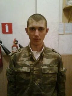 Закутаев леха 2
