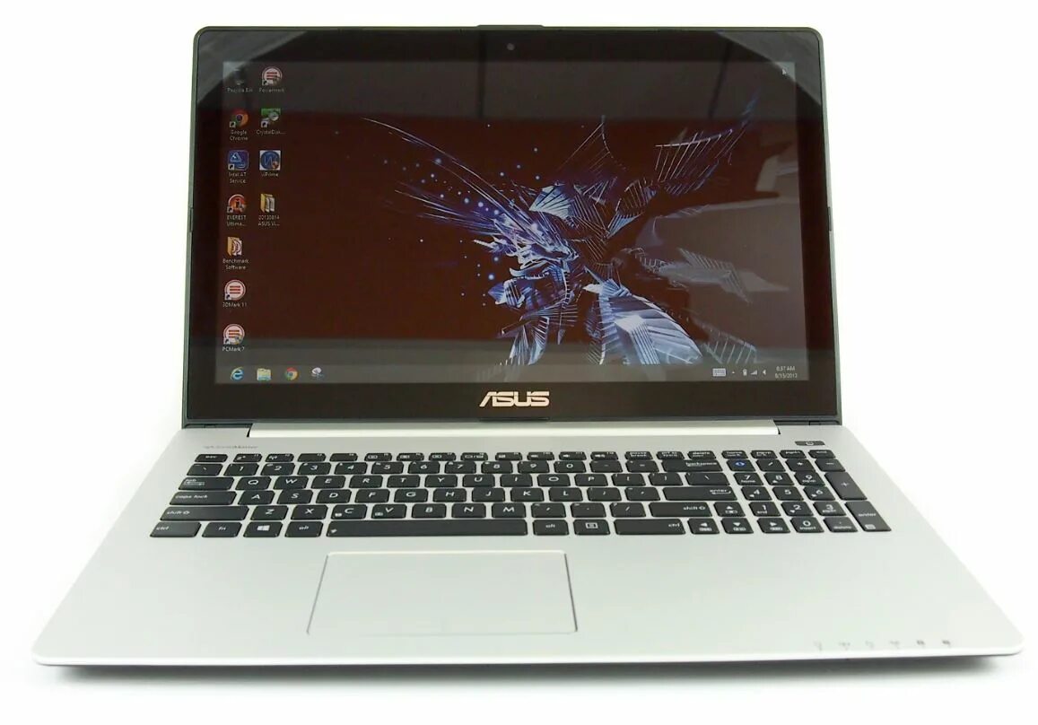 Ноутбук асус 500ca. Ноутбук ASUS VIVOBOOK серый. ASUS VIVOBOOK 15,6 дюймов. ASUS 14 дюймов ноутбук. Ноутбук asus vivobook x1504va