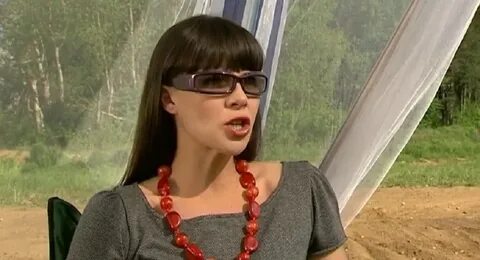 Наваждение слушать