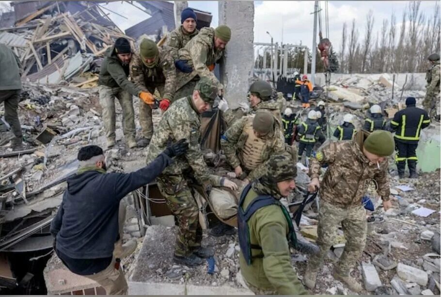 Спецоперация 19.03 2024. 79 Бригада ВСУ В Николаеве. 79 Десантно-штурмовая бригада ВСУ Николаев. 79 Аэромобильная бригада Николаев разбомбили. 79 ОДШБР ВСУ.