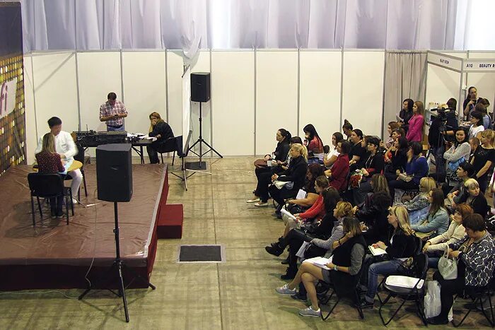 профессиональная съемка в музее. худграф мпгу. московская центральная школа при академии художеств. посоветуйте хорошего мастера парикмахера в спб отзывы.