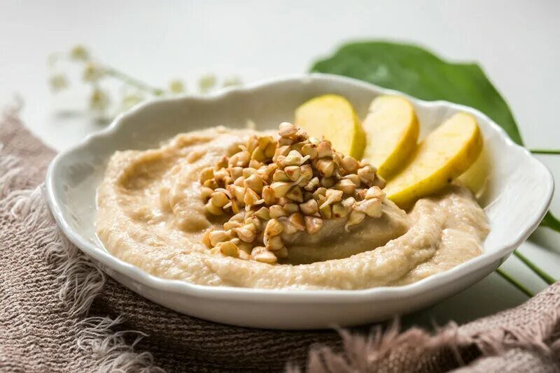 постный завтрак рецепты в пост. постный завтрак фото. постные блюда. постный завтрак низкокалорийные. постный завтрак рецепты в пост.