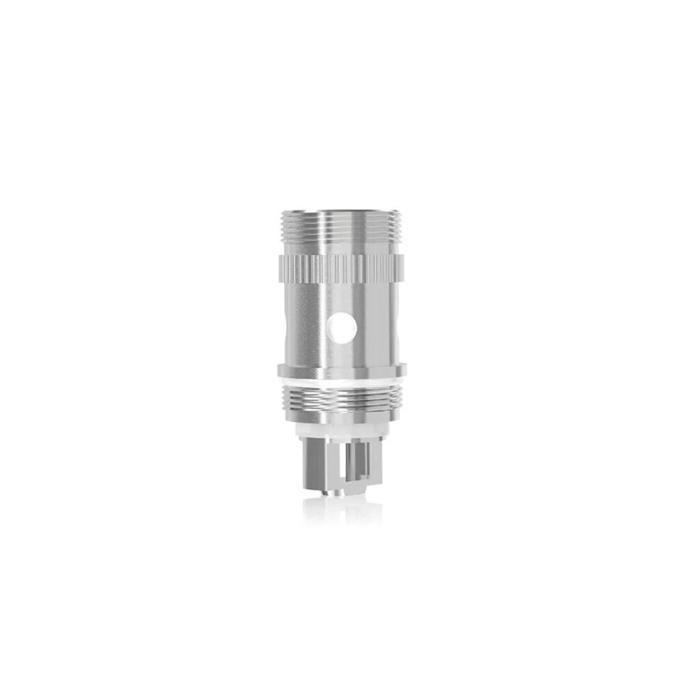 Как выглядит испаритель. Испаритель ijust 2 0.3ом eleaf. испаритель eleaf ecl 0.18ohm. eleaf melo 5. сменный испаритель eleaf ec.