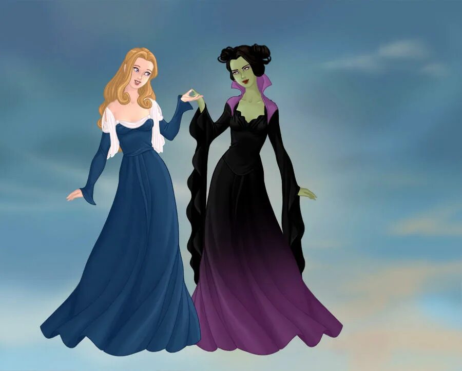 Мария павловна амабелек -лазарева. Мария павловна абамелек-лазарева. Академия аугсгип спб. 24-28. Казармы павловского лейб-гвардии полка.