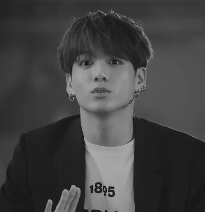 Чбчг. Чбчг фото. Чбчг и чбтх. Чбчг ава. Чбчг анхтрахнdaddy.