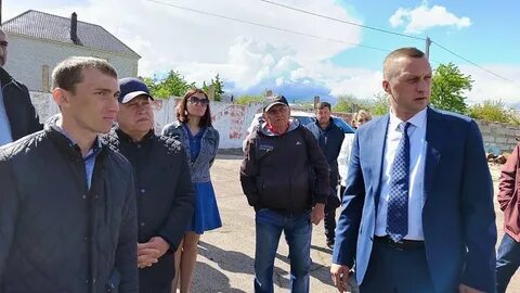 Новости города вольска саратовская область