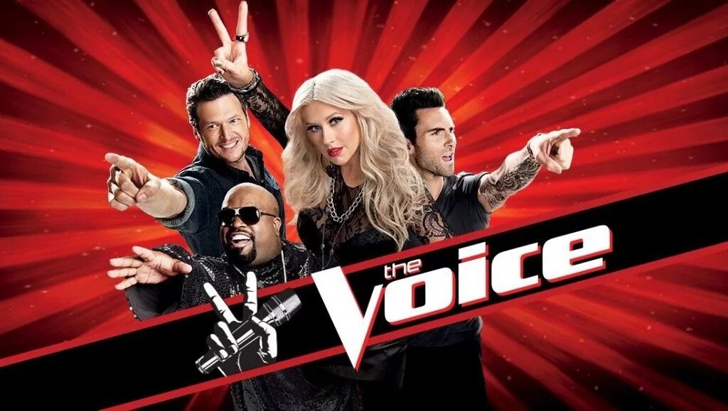 The Voices. Шоу Voice. Voice TV. Voice телепередача. Voice ex