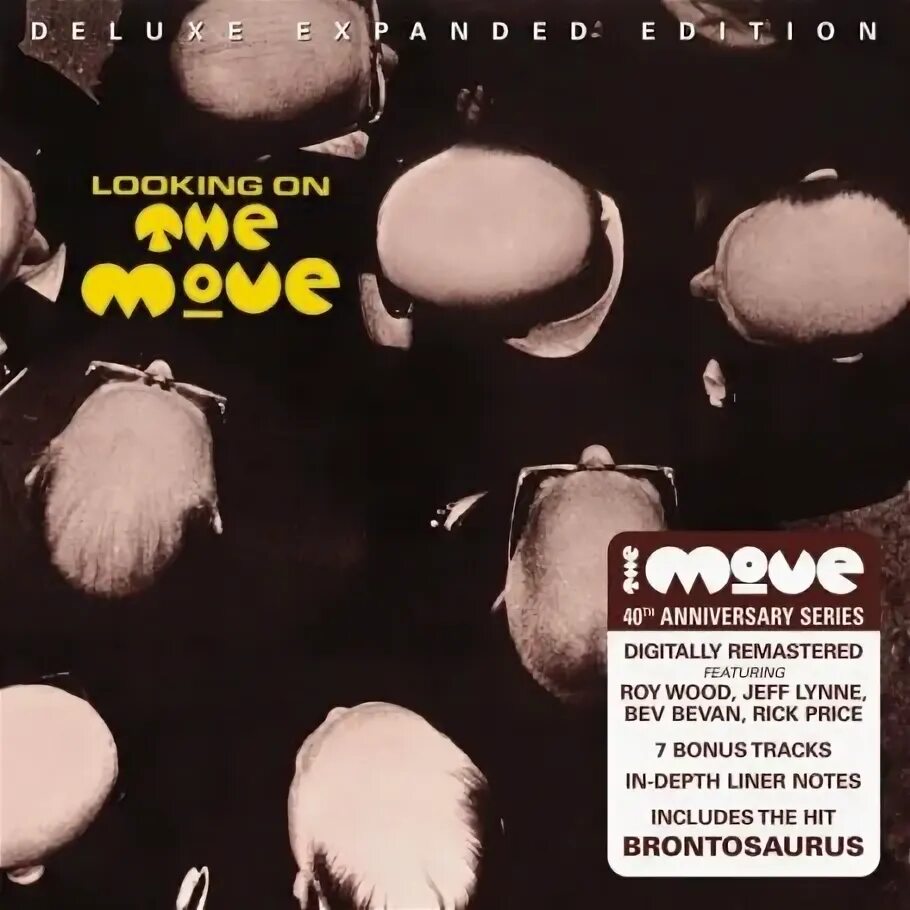 Рой эдриан вуд. The move - looking on. Nazareth move me 1994. Move looking on. Move looking on.