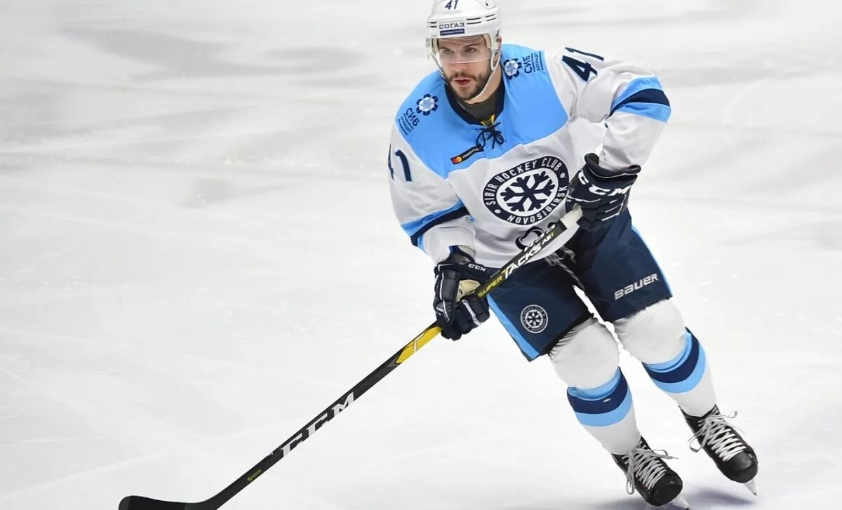 форма хоккейная вратарь сибирь нов. гуркин автомобилист. шашков хоккеист сибирь. сибирь (хоккейный клуб) игроки хк «сибирь». хоккеист хк.