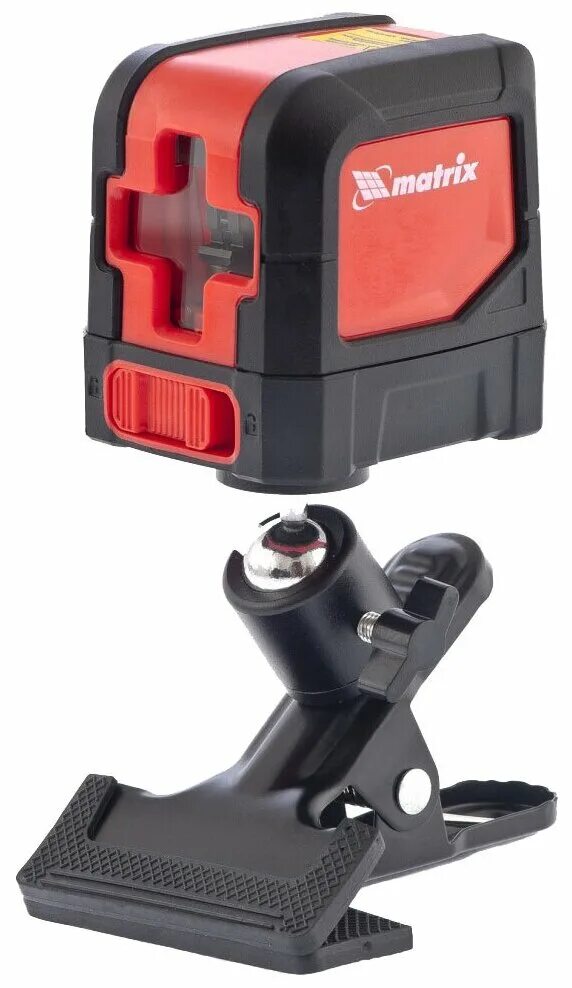 Лазерный уровень матрикс. Лазерный уровень matrix 35063. Лазерный уровень самовыравнивающийся matrix 35061. Нивелир matrix 35033. Лазерный уровень matrix 35023.