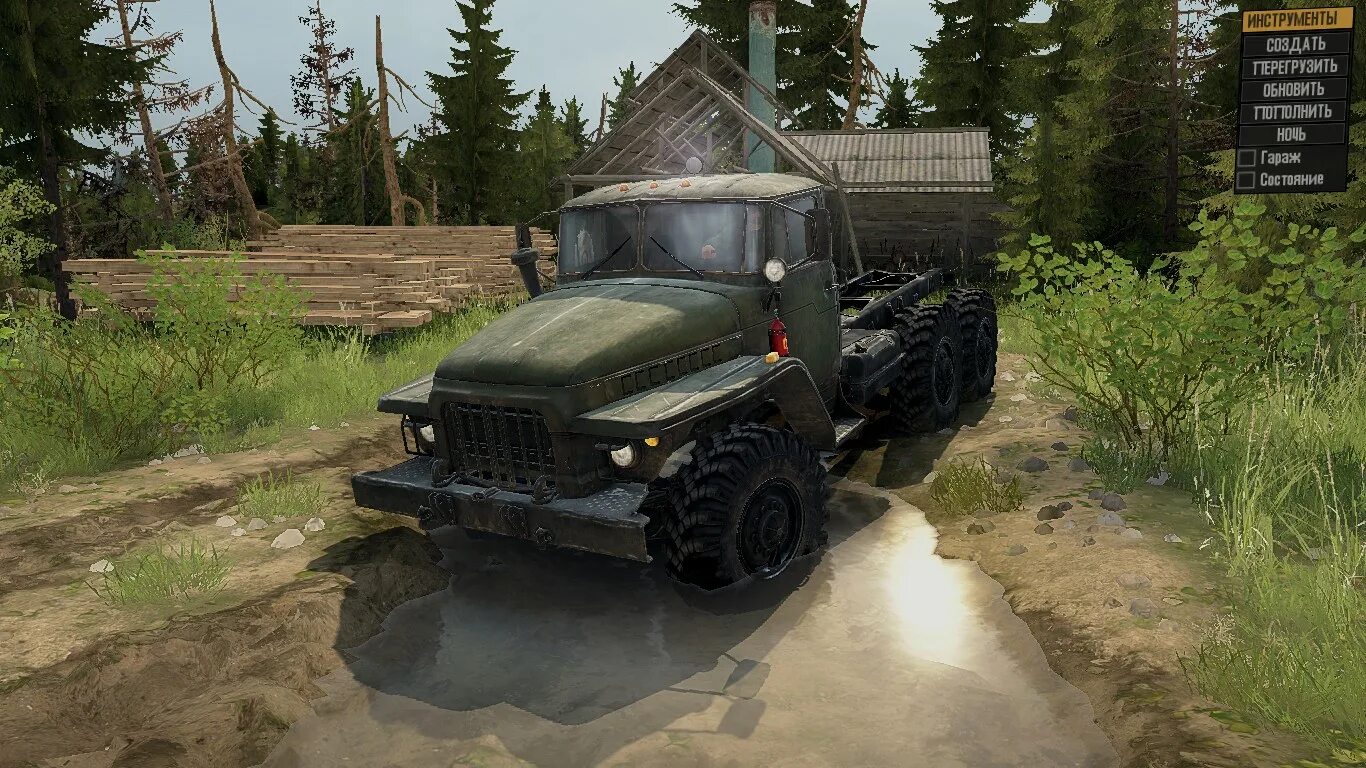 Как установить spin tires mudrunner. D 535 mudrunner. spin tires mudrunner 2025. оригинал spin tires mudrunner. spin tires mudrunner chevrolet.
