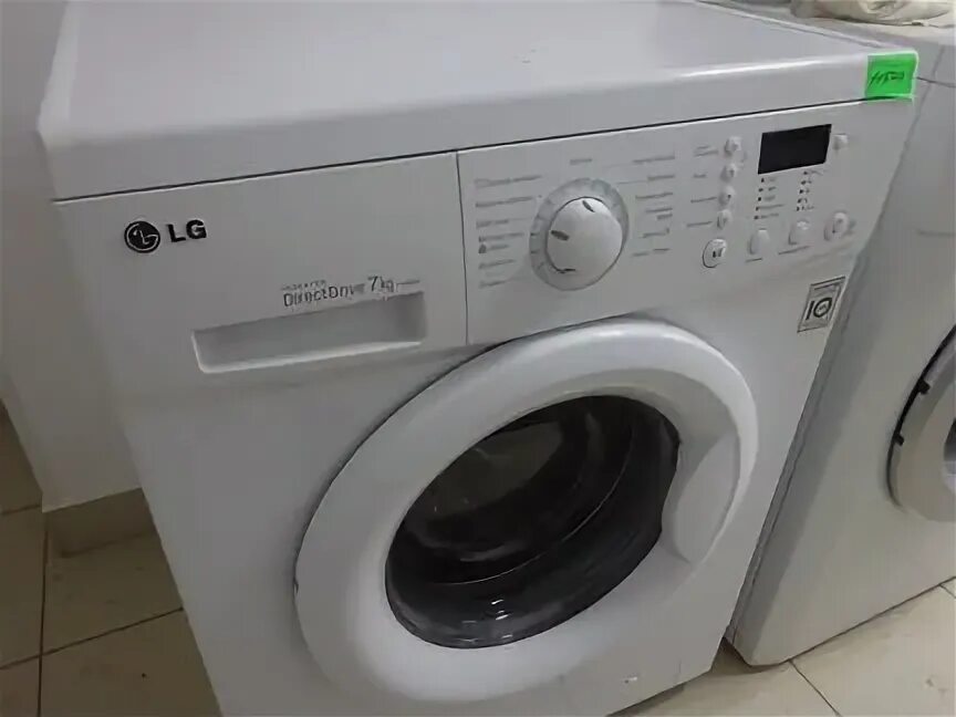 P6091 samsung. Из рук в руки стиральные машины бу. Авито стиральная бу спб. Washing machine gorenje. Авито стиральная бу спб.