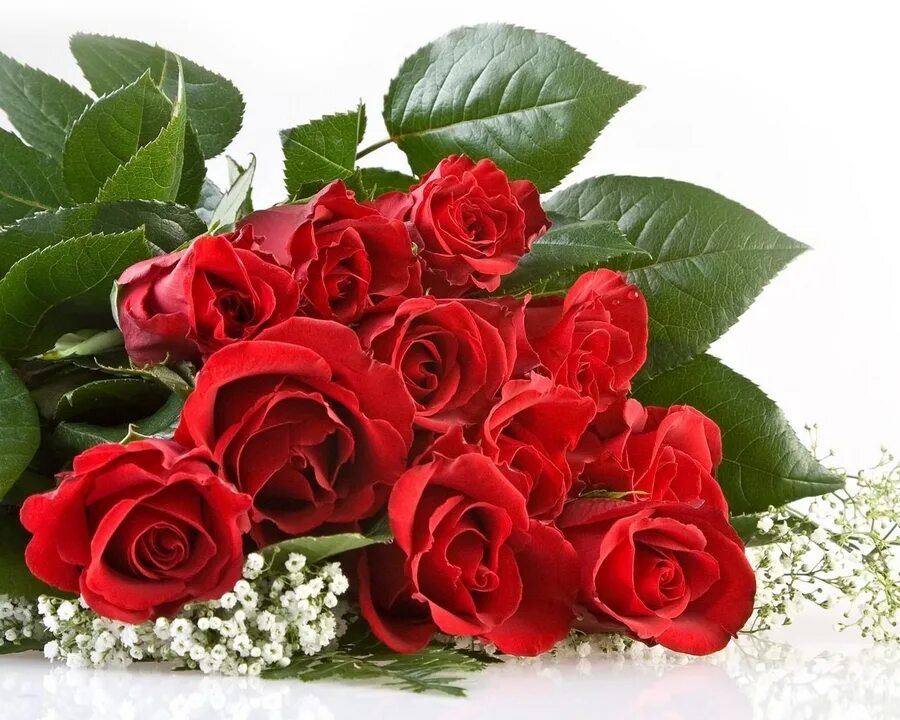 С праздником леночка. Открытка цветы. Открытки с розами. Букет роз с днем рождения. Открытки с розами красивые.