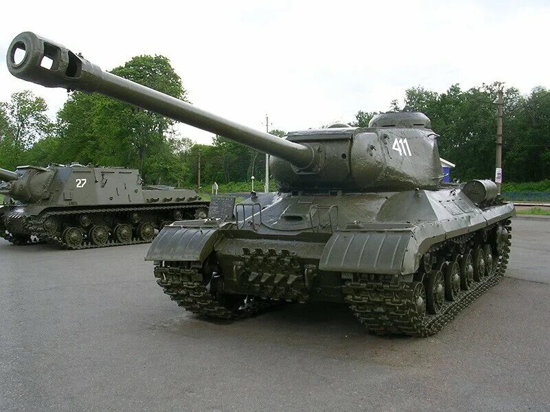 Ис-2 2 wot. Ветка м48 паттон wot. М 44 арта. Сау ворлд оф танк. Им м в танках.