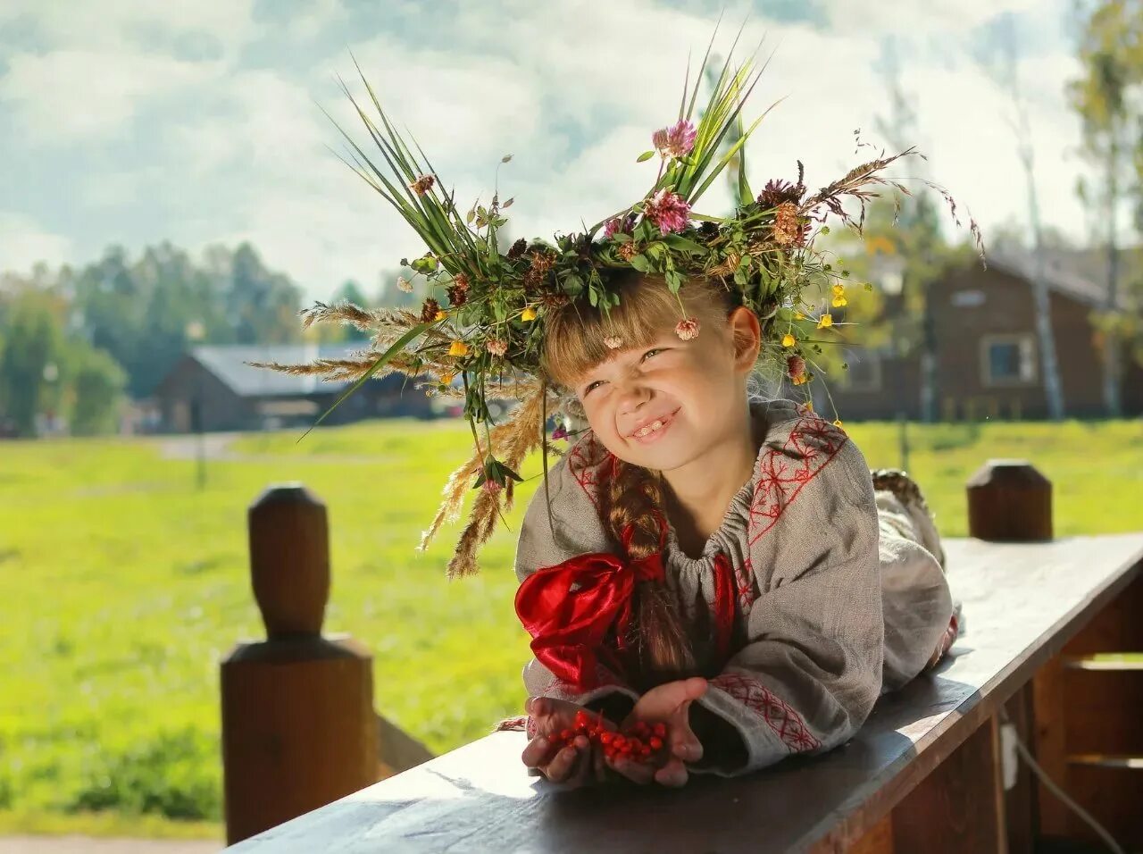 Чисто русская душа. Русский человек. Русская деревня для детей. Русская деревня люди.