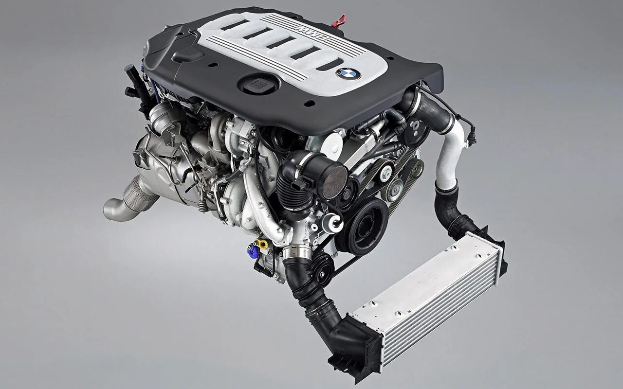 М 57 мотор бмв дизель. Bmw n57s diesel. Двигатель бмв n57s. М 57 мотор бмв дизель. М 57 мотор бмв.