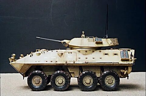 Lav 25
