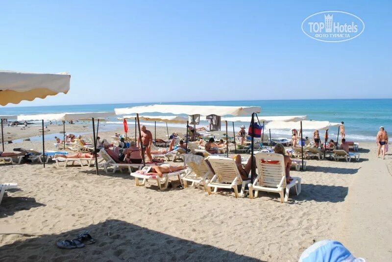 Club bayar beach 4. Club Bayar Beach Hotel 4. Club Bayar Beach пляж у отеля. Club Bayar Beach. Club Bayar Beach Hotel 4 отзывы.