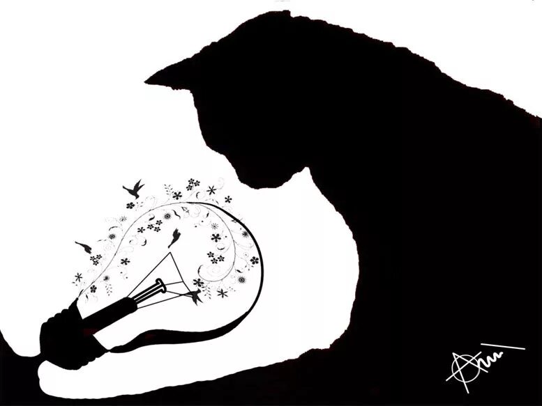 Почему черно белое изображение. Черно белое. рисунок на тему черное и белое. рисунок белым на черном. рисунки черно белая тема.