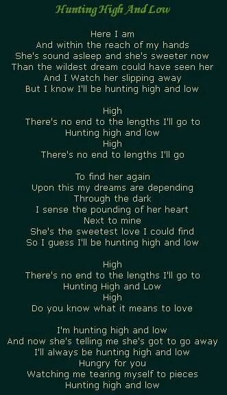 Lights down low текст. Low level and high level language. Low перевод. Low context culture. Low grade перевод на русский в онкологии.