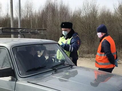 Авто чувашская республика