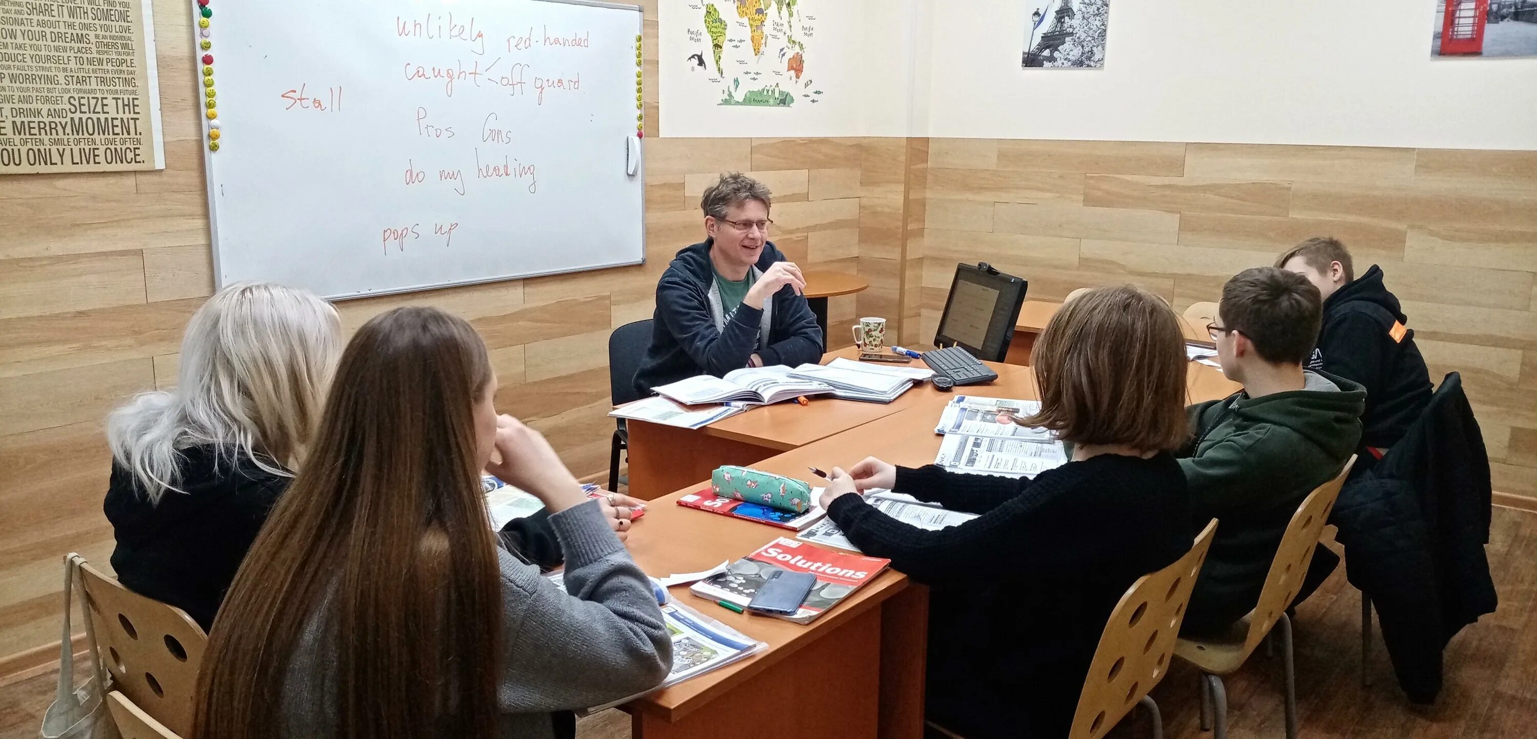 Центр изучения языков дмитров. Лингвистический центр культурный диалог. королев магистра лингвистический центр. лингвистическому центру юрга.