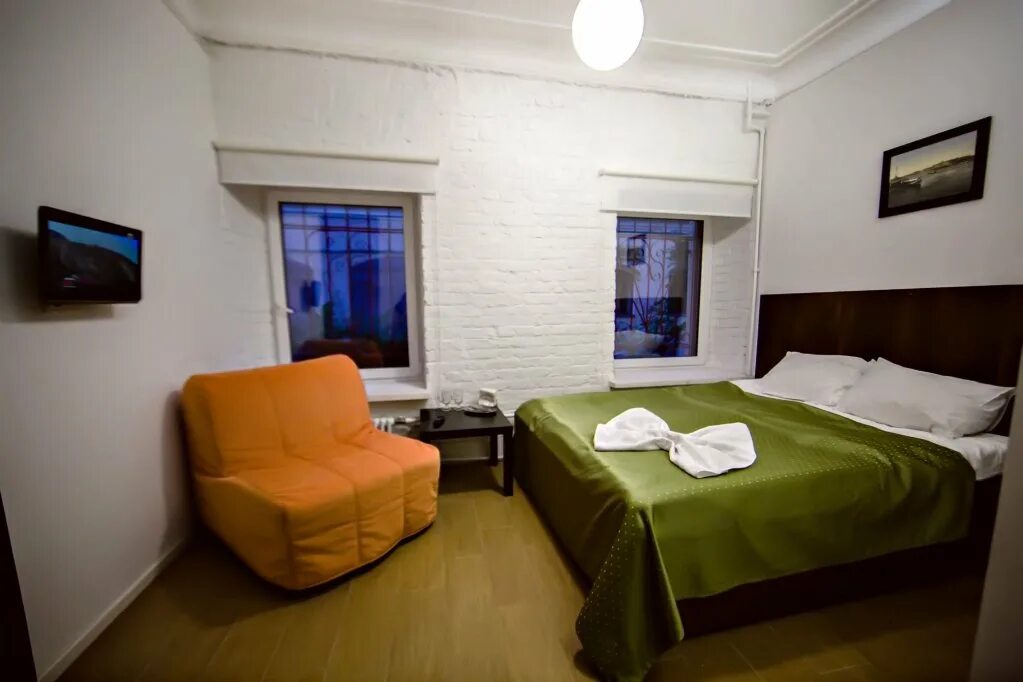 Поиск отелей петербург. Невский парус гостиница санкт-петербург. Поиск отелей петербург. Тучков отель санкт-петербург. Санкт-петербург 4 гостиница г санкт-петербург.