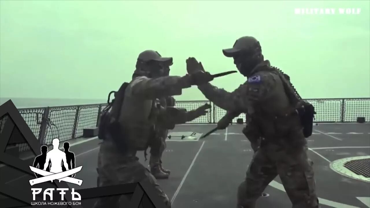 Полное видео боя на ножах. Ножевой бой. Спортивный ножевой бой. Ножевой бой. Полное видео боя на ножах.