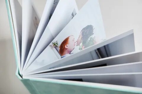 Photobooks