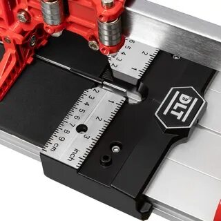 Dlt maxline