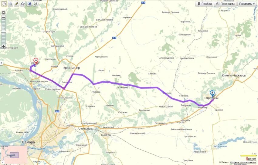 Маршрут до отрадного. Село Курумоч Самарская область. Аэропорт Самара на карте Самарской области. Карта аэропорта Курумоч Самара. Маршрут Самара Курумоч аэропорт.