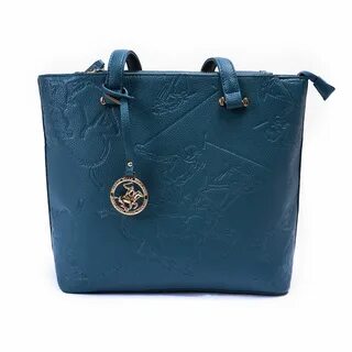 Beverly hills polo club сумки