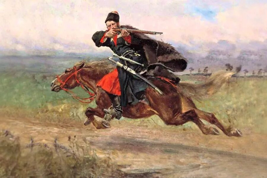 Казаки на конях. Казачья станица атаман. Донской казак атаман с коем. Казаки на лошадях на великой отечественной войне. Терский казак на коне.