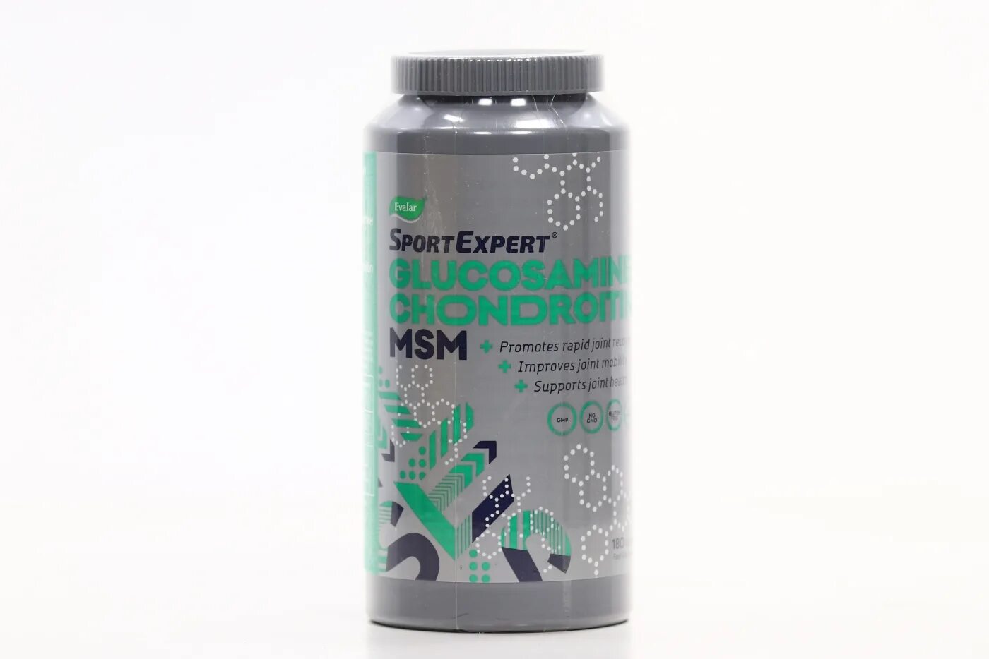 Эвалар SPORTEXPERT Glucosamine Chondroitin MSM. СПОРТЭКСПЕРТ глюкозамин 180. СПОРТЭКСПЕРТ глюкозамин хондроитин n120 капс. Глюкозамин-хондроитин СПОРТЭКСПЕРТ капсулы 120.