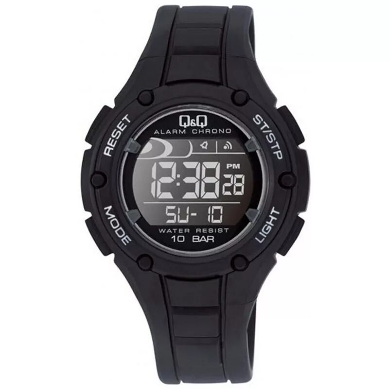 Q&q m143-005. Часы мужские qq m1400. Наручные часы q&q m169 j802. Наручные часы q&q bl76-804. Q/m t2-t1.