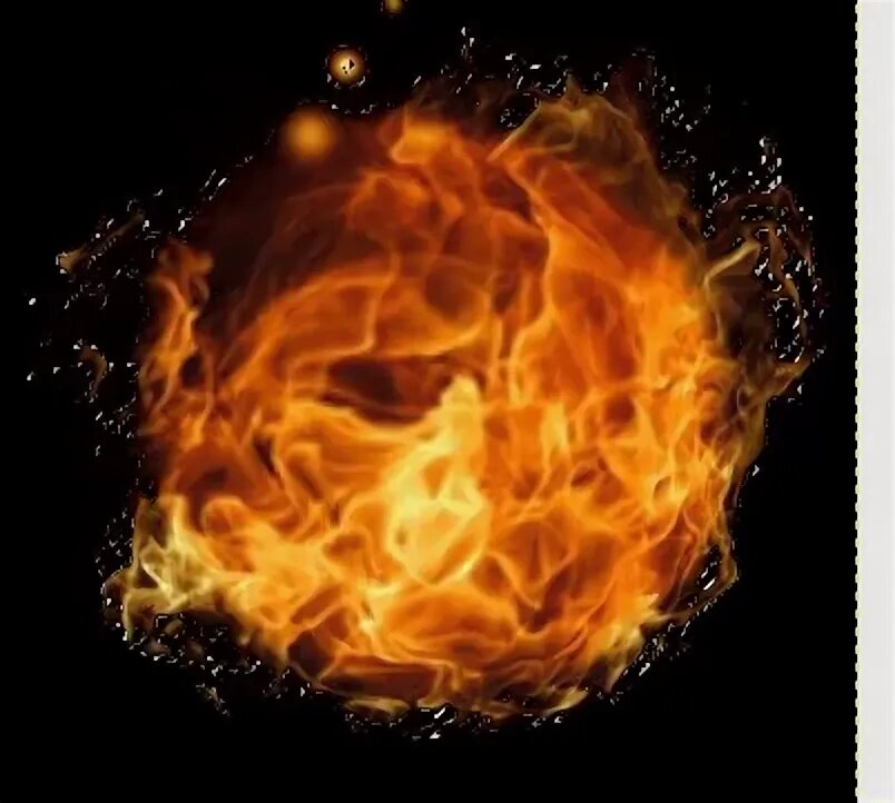Огненный шар ночью. Огненный шар. Огненный шар фото. Бальтазар с огненным шаром. Шар машина Огненная.